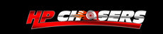 HP Chasers Racing