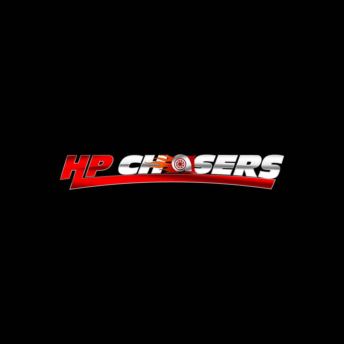 Load video: Welcome to HP Chasers